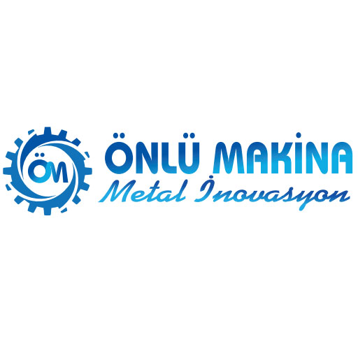 ÖNLÜ MAKİNA METAL İNOVASYON